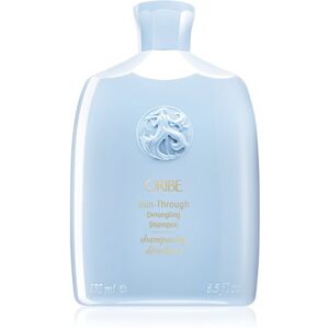 Oribe Brilliance & Shine pečující šampon pro snadné rozčesání vlasů 250 ml