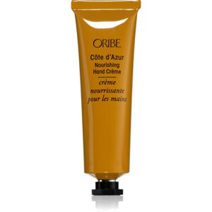Oribe Côte d´Azur Nourishing vyživující krém na ruce 100 ml