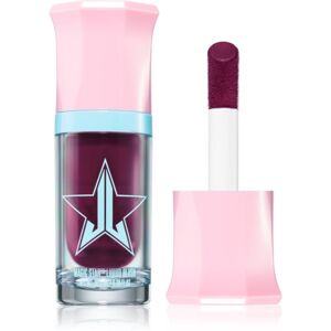 Jeffree Star Cosmetics Magic Candy Liquid Blush tekutá tvářenka odstín Delicious Diva 10 g