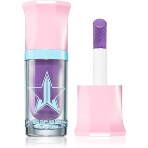 Jeffree Star Cosmetics Magic Candy Liquid Blush tekutá tvářenka odstín Lavender Fame 10 g