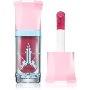 Jeffree Star Cosmetics Magic Candy Liquid Blush tekutá tvářenka odstín Candy Petals 10 g