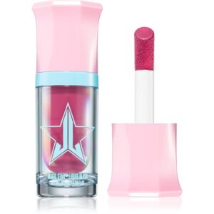 Jeffree Star Cosmetics Magic Candy Liquid Blush tekutá tvářenka odstín Raspberry Slut 10 g