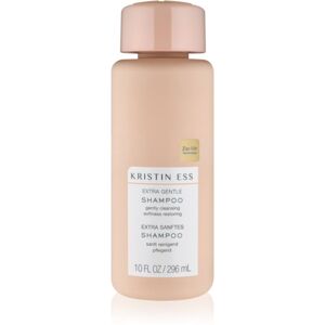 Kristin Ess Extra Gentle Shampoo jemný šampon pro citlivou pokožku 296 ml