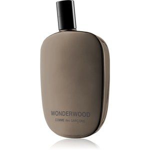 Comme des Garçons Wonderwood parfémovaná voda pro muže 100 ml