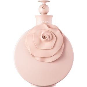 Valentino Valentina Poudre parfémovaná voda pro ženy