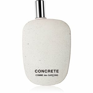 Comme des Garçons Concrete parfémovaná voda unisex 80 ml