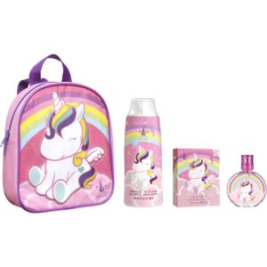 Be a Unicorn Gift Set dárková sada pro děti