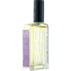 Histoires De Parfums Blanc Violette parfémovaná voda pro ženy 60 ml
