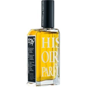 Histoires De Parfums 1740 parfémovaná voda pro muže 60 ml