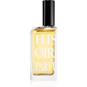 Histoires De Parfums Ambre 114 parfémovaná voda unisex 60 ml