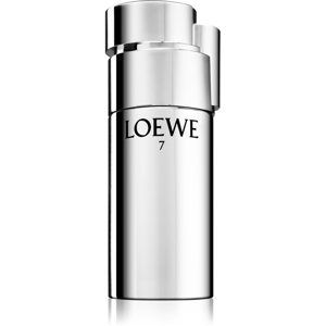 Loewe 7 Plata toaletní voda pro muže 100 ml