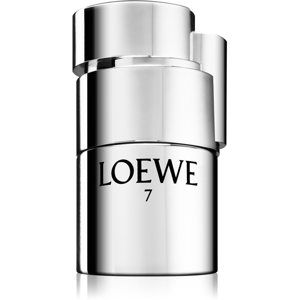 Loewe 7 Loewe Plata toaletní voda pro muže 50 ml