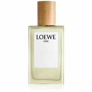 Loewe Aire toaletní voda pro ženy 30 ml