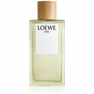 Loewe Aire toaletní voda pro ženy 150 ml