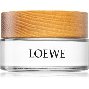 Loewe Paula’s Ibiza Eclectic parfémované tělové mléko unisex 100 ml