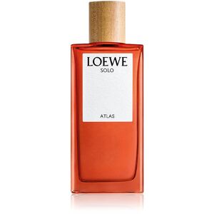 Loewe Solo Atlas parfémovaná voda pro muže 100 ml