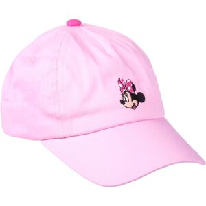 Disney Minnie Cap kšiltovka pro děti