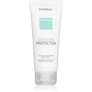 Montibello Colour Protect Colour Protector ochranný krém před barvením 100 ml