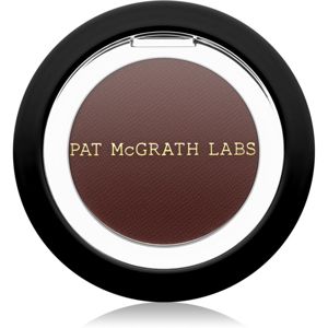 Pat McGrath EYEdols™ Eye Shadow oční stíny odstín Deep Velvet 1,1 g
