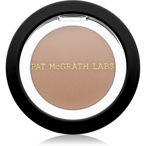 Pat McGrath EYEdols™ Eye Shadow oční stíny odstín Statuesque 1,1 g