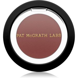 Pat McGrath EYEdols™ Eye Shadow oční stíny odstín Burnished Honey 1.1 g