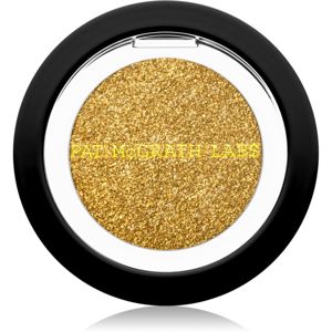 Pat McGrath EYEdols™ Eye Shadow oční stíny odstín Gold Standard 1,1 g