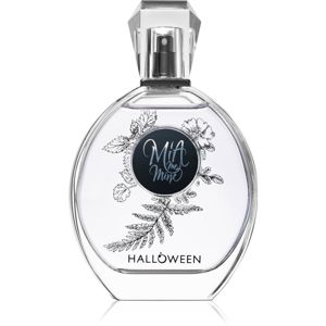 Halloween Mia Me Mine parfémovaná voda pro ženy 100 ml