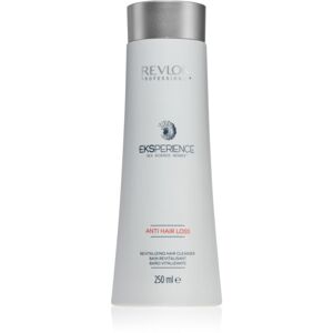 Revlon Professional Eksperience Anti Hair Loss šampon proti vypadávání vlasů 250 ml