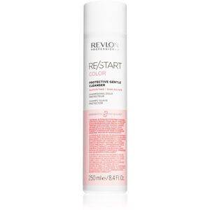 Revlon Professional Re/Start Color šampon pro barvené vlasy 250 ml
