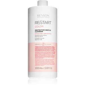 Revlon Professional Re/Start Color šampon pro barvené vlasy 1000 ml