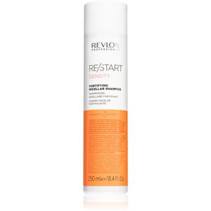 Revlon Professional Re/Start Density šampon proti vypadávání vlasů 250 ml