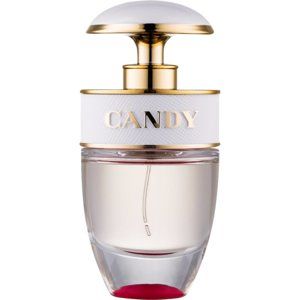Prada Candy Kiss parfémovaná voda pro ženy 20 ml Kiss Collection