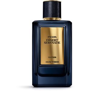 Prada Olfactories Les Mirages - Desert Serenade parfémovaná voda unisex 100 ml