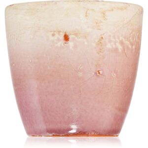 Wax Design Degrade Pink vonná svíčka 11 cm