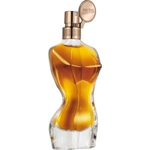 Jean Paul Gaultier Classique Essence de Parfum parfémovaná voda pro ženy 100 ml