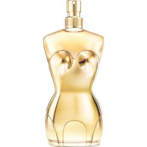 Jean Paul Gaultier Classique Intense parfémovaná voda pro ženy 100 ml