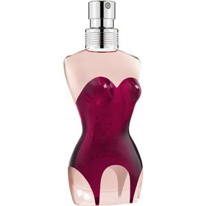 Jean Paul Gaultier Classique parfémovaná voda pro ženy 30 ml