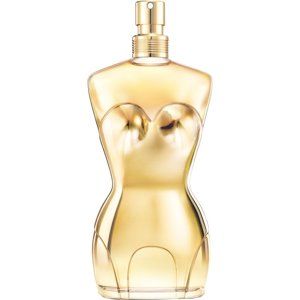 Jean Paul Gaultier Classique Intense parfémovaná voda pro ženy 20 ml