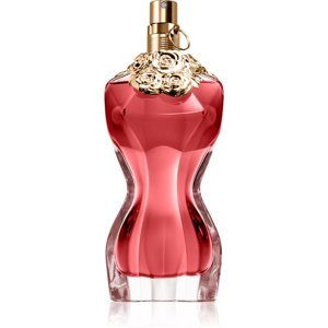 Jean Paul Gaultier La Belle parfémovaná voda pro ženy 100 ml