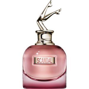 Jean Paul Gaultier Scandal By Night parfémovaná voda pro ženy 80 ml