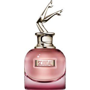 Jean Paul Gaultier Scandal By Night parfémovaná voda pro ženy 50 ml