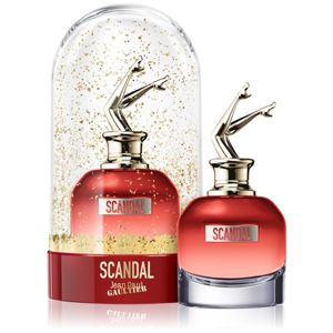 Jean Paul Gaultier Scandal parfémovaná voda (limitovaná edice) pro ženy 80 ml