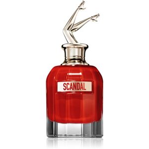 Jean Paul Gaultier Scandal Le Parfum parfémovaná voda pro ženy 80 ml