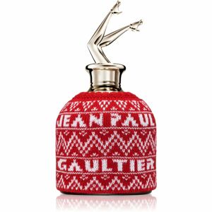 Jean Paul Gaultier Scandal parfémovaná voda limitovaná edice pro ženy 80 ml