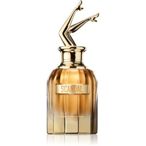 Jean Paul Gaultier Scandal Absolu parfém pro ženy 50 ml