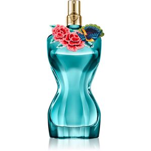 Jean Paul Gaultier La Belle Paradise Garden parfémovaná voda pro ženy 50 ml