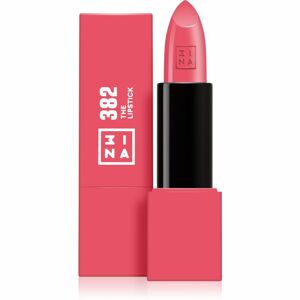 3INA The Lipstick rtěnka odstín 382 4,5 g