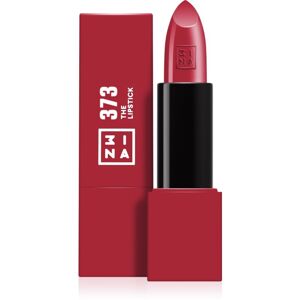 3INA The Lipstick rtěnka odstín 373 - Fuchsia 4,5 g