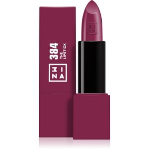 3INA The Lipstick rtěnka odstín 384 4,5 g