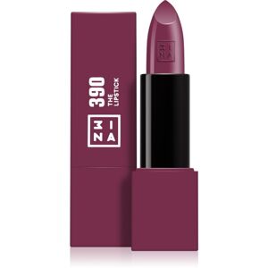3INA The Lipstick rtěnka odstín 390 4,5 g